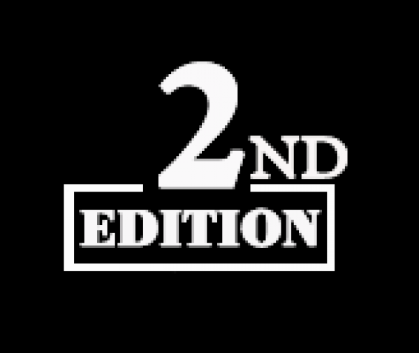 MetaZoo Cryptid Nation 2nd Edition Theme Decks