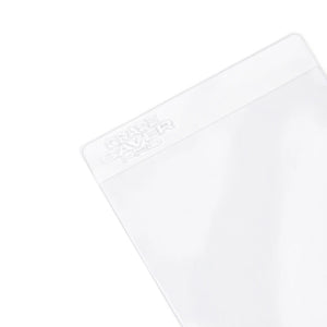 GradeSaver Pro Card Shields