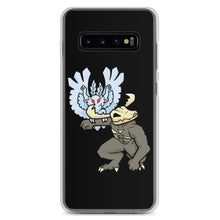 Load image into Gallery viewer, MetaZoo Night Warriors Samsung Case